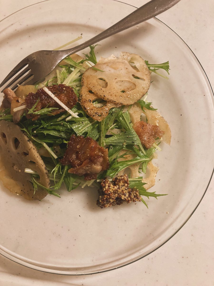 ロミ|広告まわりのデザイナー tweet media