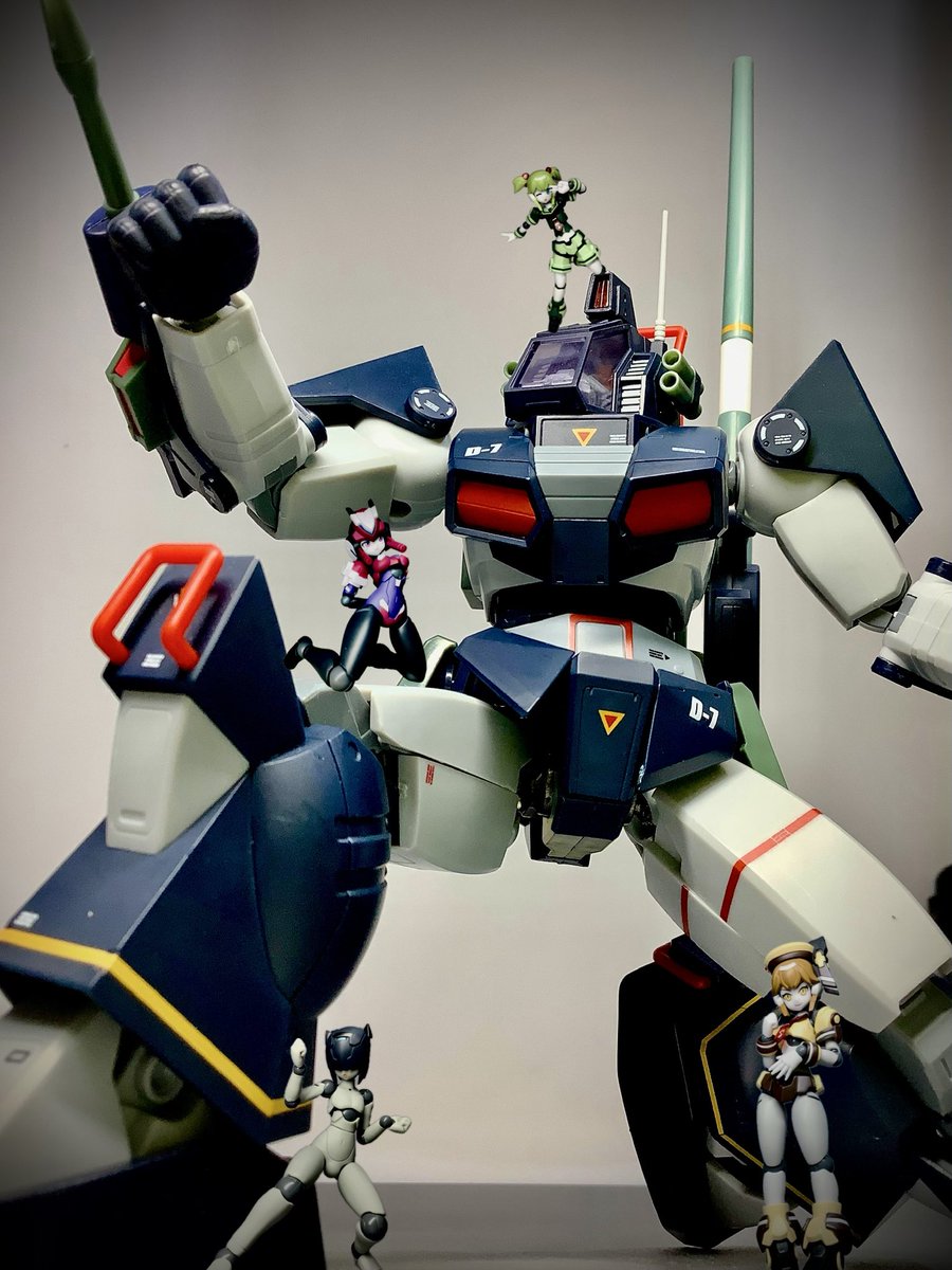 東京スケブン堂 (@wwWmxynx5rW57fx) / Posts / X