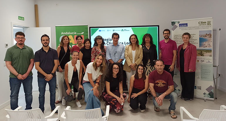 IndustriAmbiente| Waste, Water, Energy - Infoedita tweet media