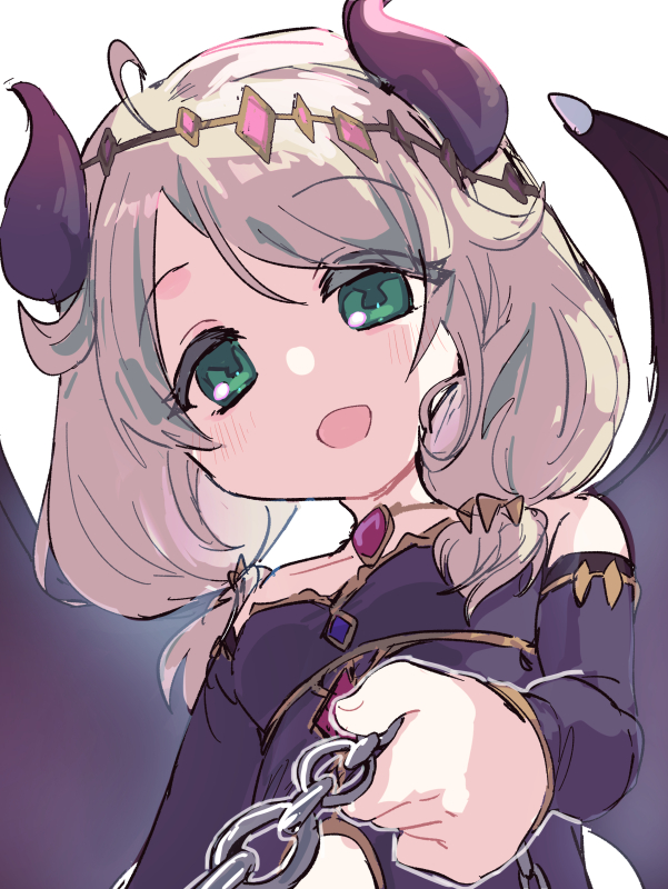 eokiba__'s tweet photo. 魔王こずえちゃんとハーピー宮 https://t.co/MsLBNjWIMN