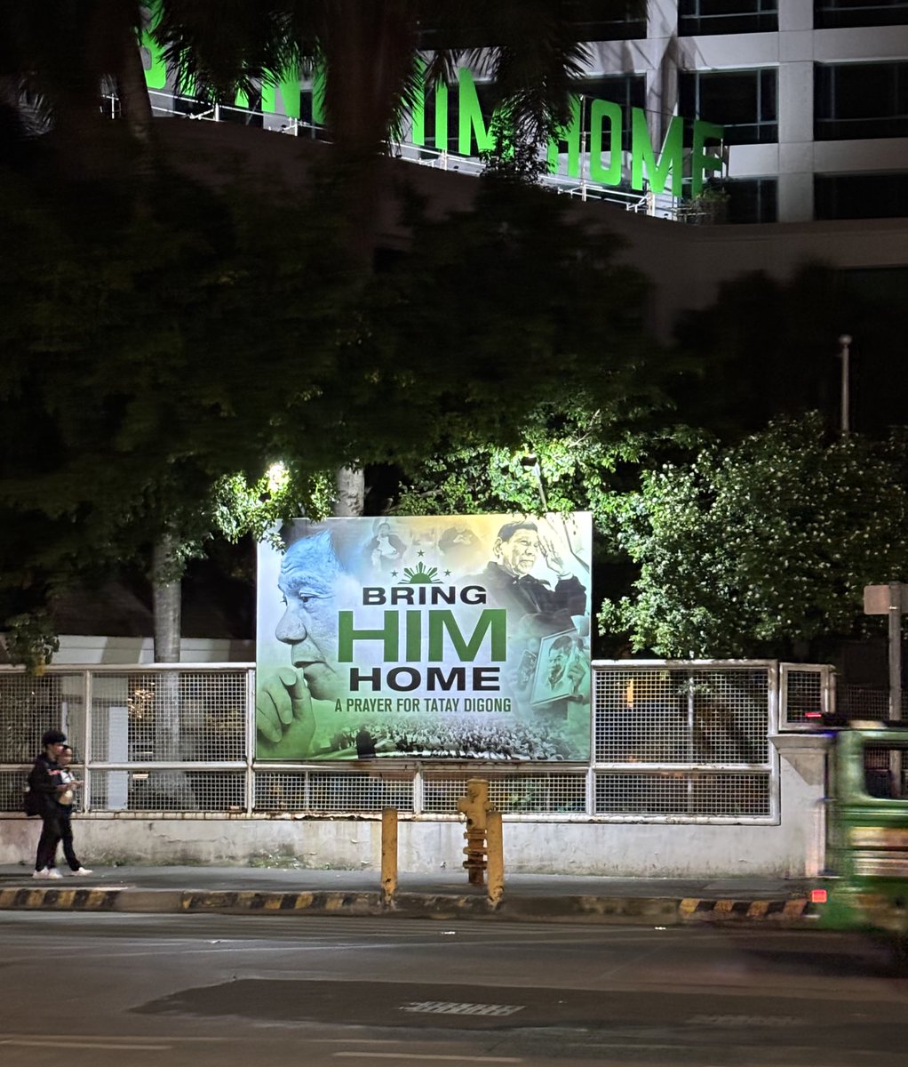 Tell me where you’re at without telling me where you’re at. 👀