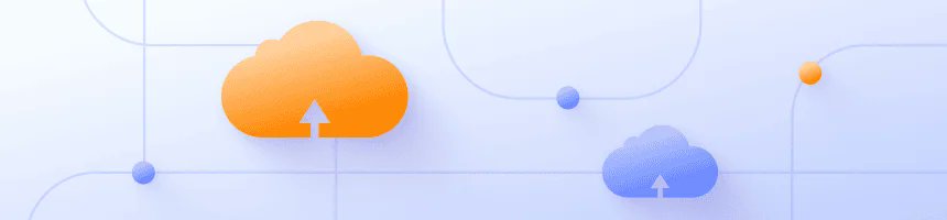 Xenoss's tweet image. Enterprise cloud environments grow increasingly complex as data volumes expand. 

88% of companies anticipate cost benefits from managed services deployment, but just 16% have a cloud strategy in place.

This analysis covers cloud-managed services: xenoss.io/blog/cloud-man…