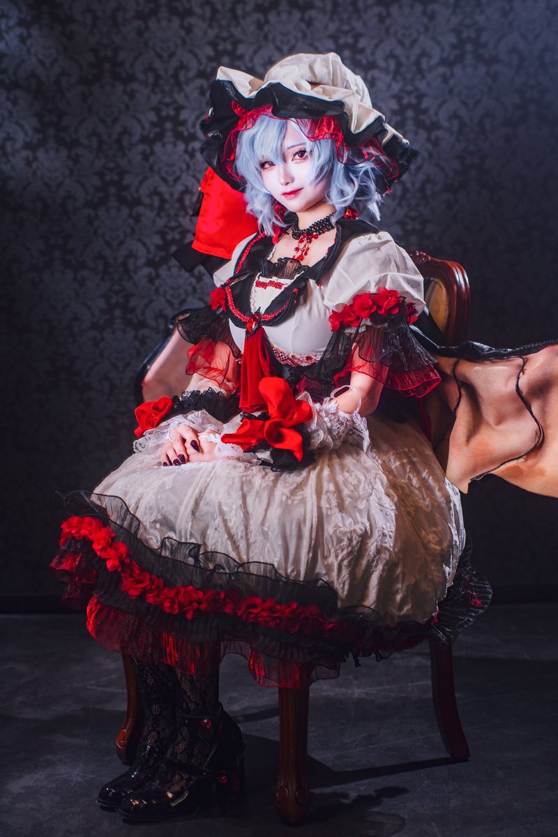 とりぴー (@0508bk201) / Posts / X