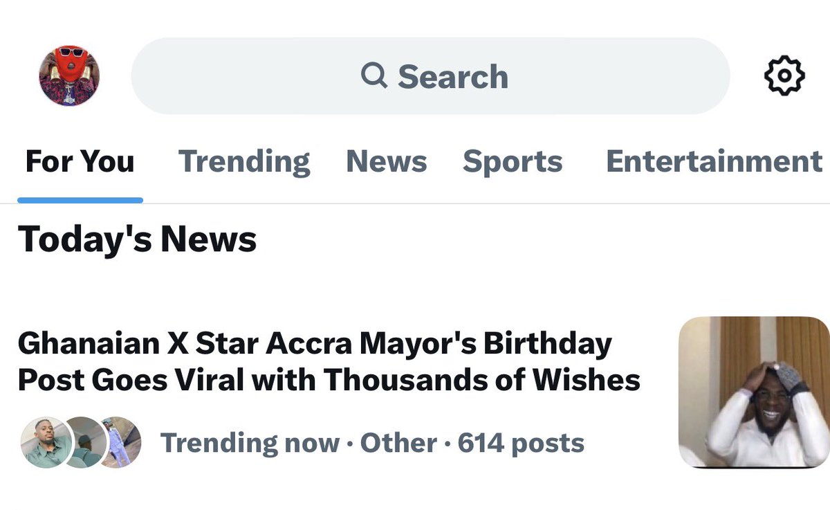 If ebi easy do am 😂