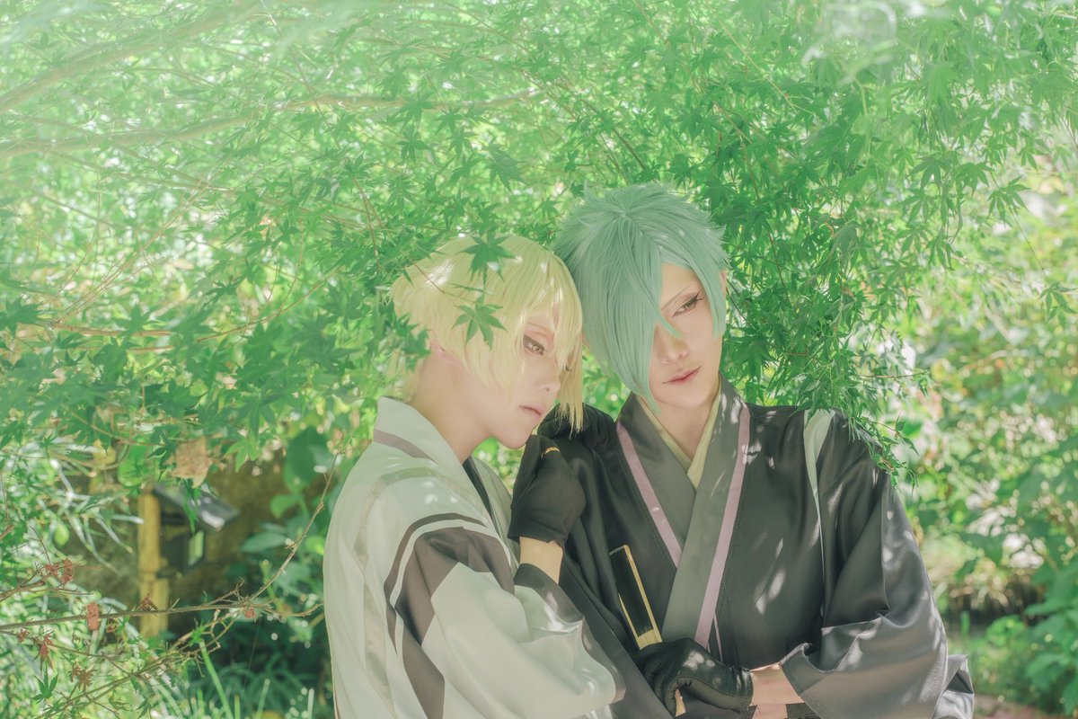 あきな🍠11/16メ26aお手伝い (@__akina_yms_) / Posts / X