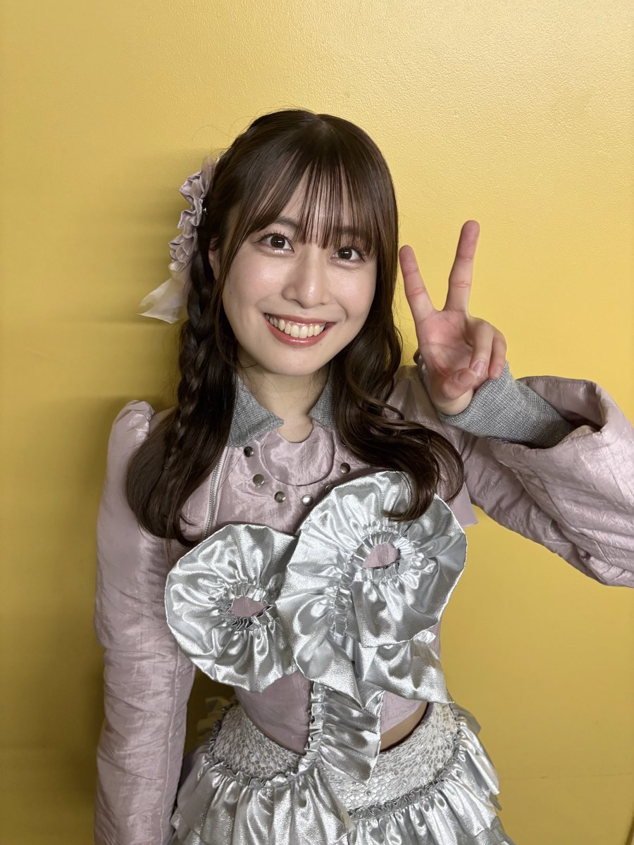 ともやす (@TranquiloDDZ) / Posts / X