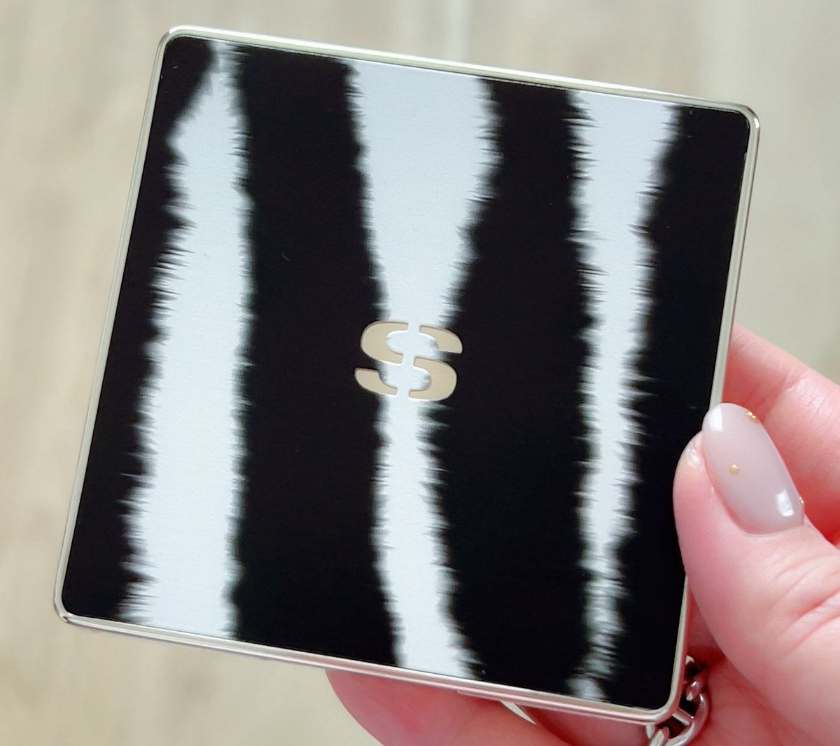 ぷりんさま確認ページ♡ ぷりん☁︎︎⋆｡˚✩ (@p_u3u_r_i_n) / Posts / X