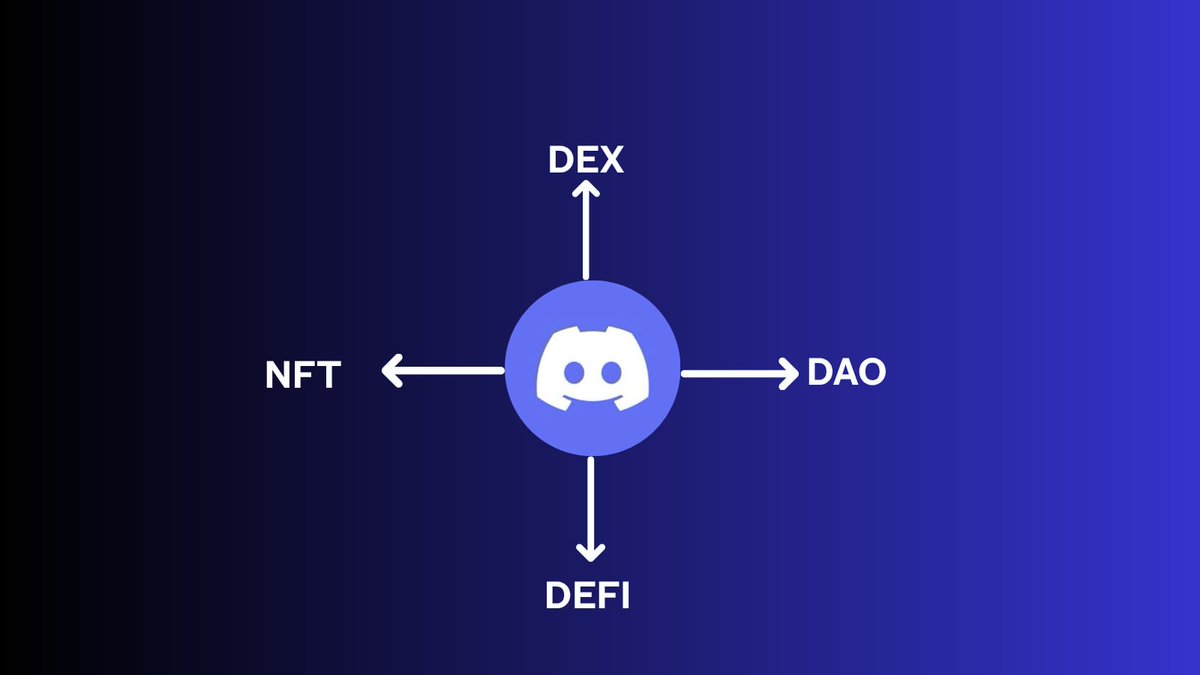 𝙴𝚟𝚊𝚗.base.eth tweet media