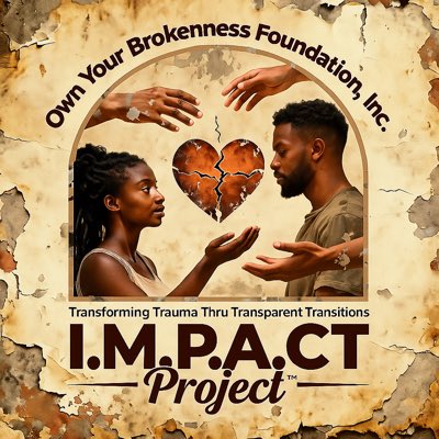 OYBrokenness's tweet photo. #NewProfilePic https://t.co/8gsEOSEKbC