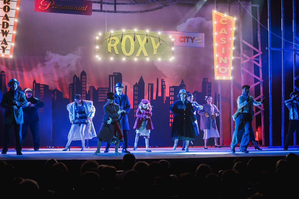 Fraser Lappin tweet media