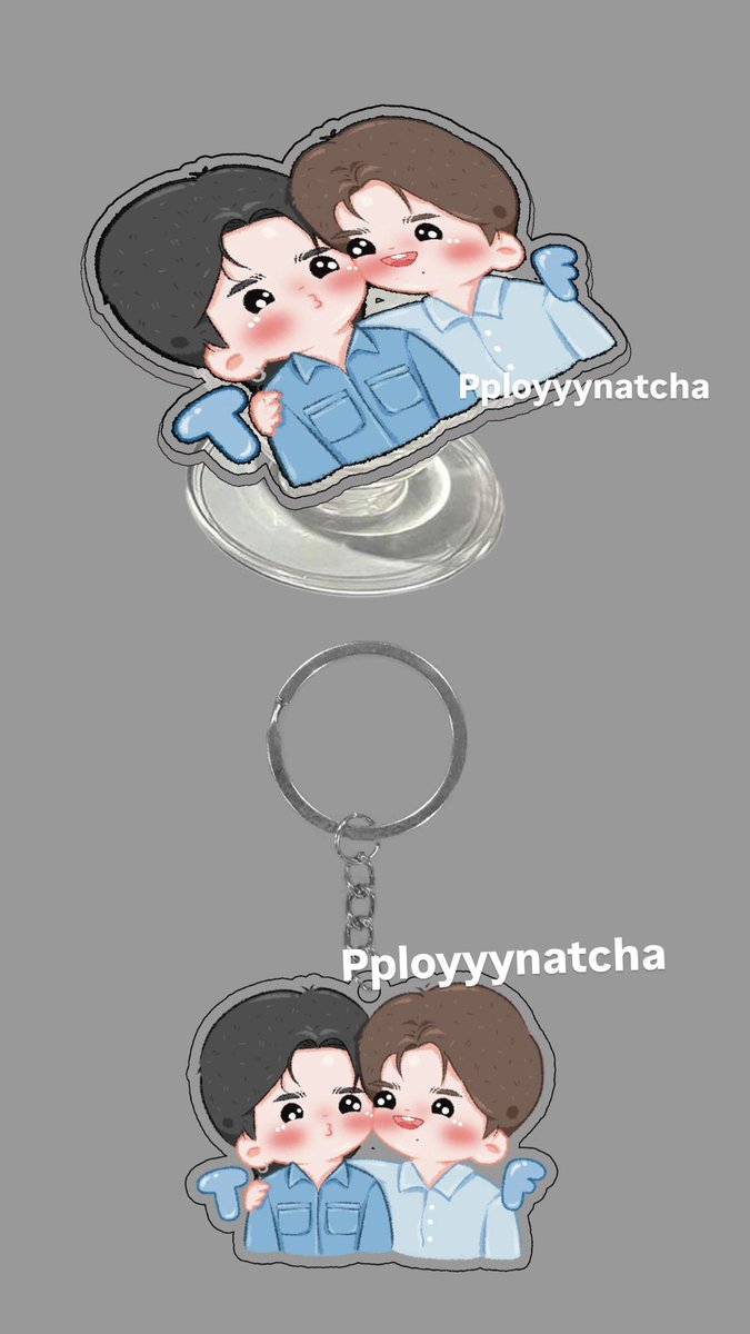 Ploynatcha_p's tweet image. ด่วน! รหัสแดง 🚨แม่ยัยแป๋ว~

🗳  #VoteForFirstOne #Firstone
ㅡ #YouthChoiceOfTheYear2025 

⭐️แจก 4 รางวัล⭐️  
Griptok 2 รางวัล / พวงกุญแจ 2 รางวัล
กติกา
1. โหวต Line Today น้องเฟิร์ส / ขอ2 ผลโหวดน้า
2. แคปหน้าจอ พร้อมใส่เครดิต
3. เมนชั่นไว้ใต้โพสต์นี้เท่านั้น
ประกาศ 9 พ.ย ค่ะ