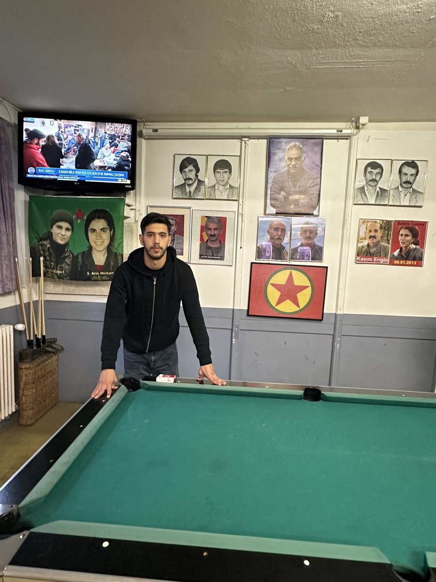 mamu4721's tweet image. #freeÖcalan #FreeKurdistan #FreeRojava