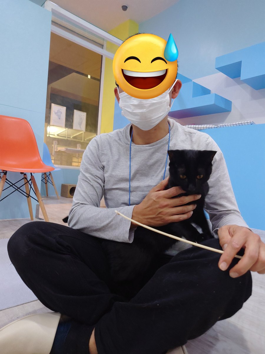 ♡monkeyページ♡ MONKEY | 明日、色々入荷します！ いつも通り僕の好きなもの