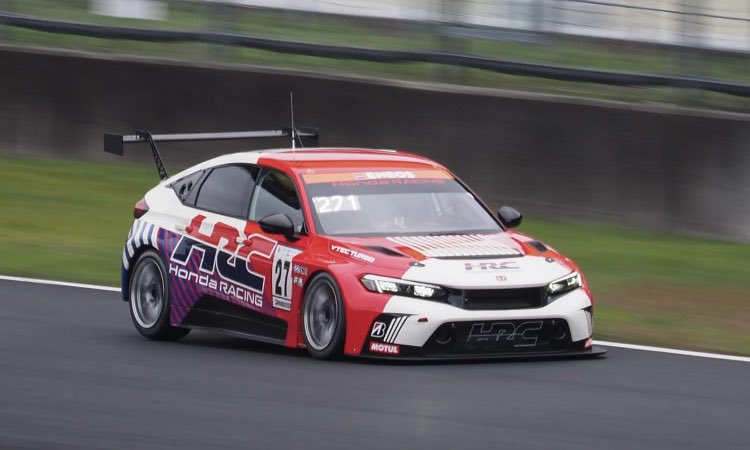 aki211rock's tweet photo. #eneosスーパー耐久シリーズ2025 Rd.6
#岡山国際サーキット
#st_q
#teamhrc
#civictyperhrcconcept
#honda #civictyper #fl5
#スーパー耐久 #s耐
#olympus
#olympusomdem1markii
#車好きな人と繋がりたい
#ホンダ好きな人と繋がりたい
#カメラ好きな人と繋かりたい
#ファインダー越しの私の世界 https://t.co/FNjLhf50v2