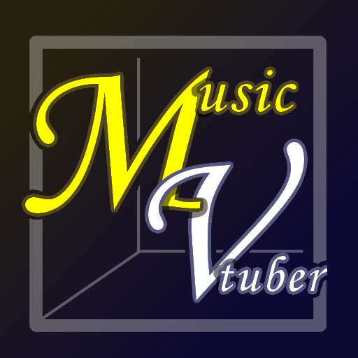 【置頂】超實力派小型Vtuber精華頻道
超実力派小型Vtuber切り抜きチャンネル

Youtube：youtube.com/channel/UCHxSI…

精華敲碗專區｜切り抜きリクエスト：forms.gle/y3CRpzfkiiLMek…

音樂V的DC群｜音楽系Vtuber専門Discord：discord.gg/JNgBX4J26m