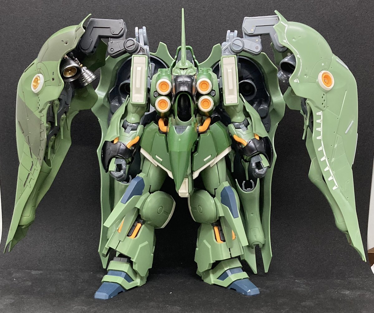 zx10r_shim (@zx10r_shim) / Posts / X