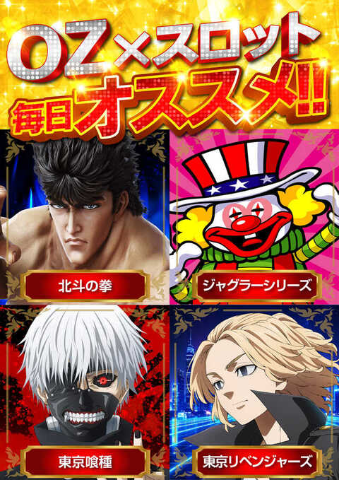 魂の覚醒ブレスレット✨✨幻想的なシラーが奇跡を呼び込む✨ツイン