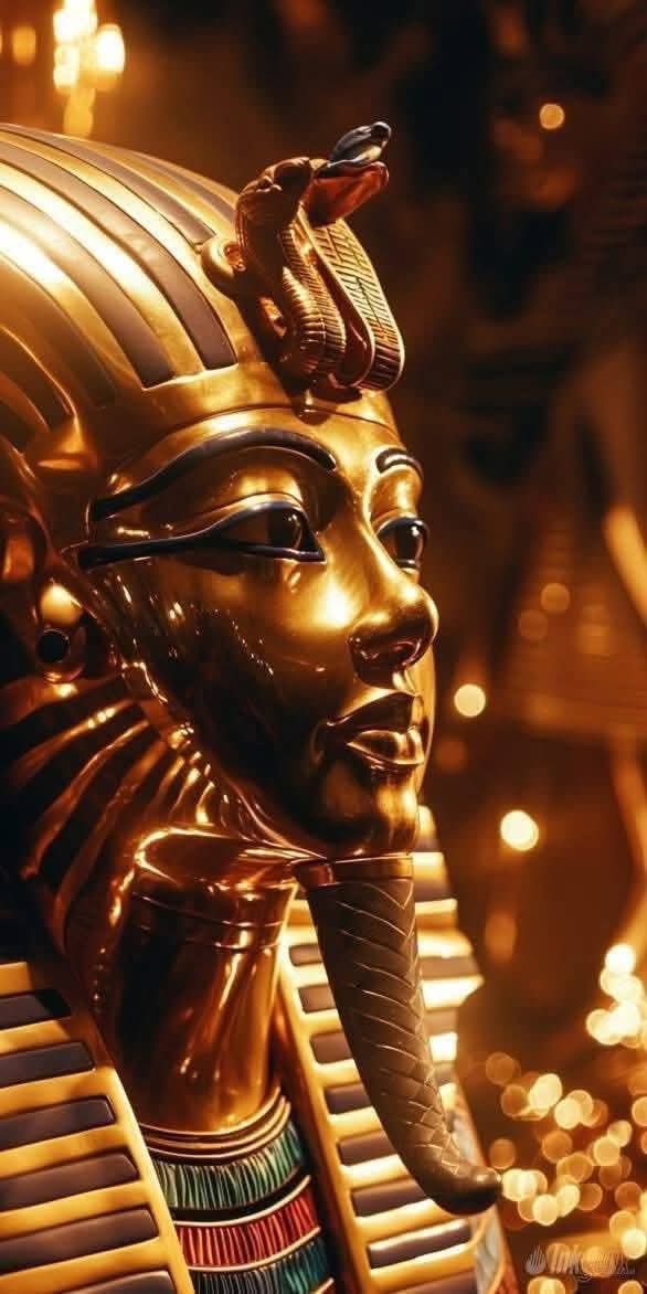 sameheisa's tweet image. 