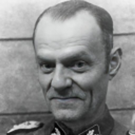 VolDialectics's tweet image. 🇩🇪🇩🇪🇩🇪💪💪💪