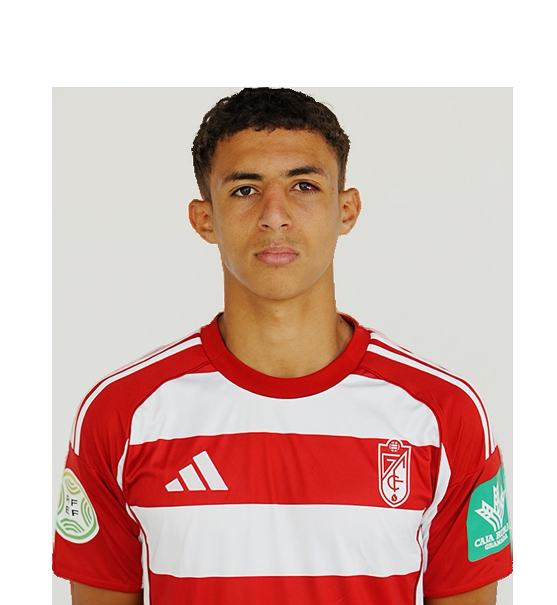 Si algo me ha quedado claro de este Granada es que hombres&gt;Nombres

Así que para mí, prefiero en el campo a tios que se vayan a dejar el alma, a gente con mucho nombre que no corren ni generan nada (aunque sean peores técnicamente)

Menos Trigueros, Arnaiz y Hongla, y mas cantera