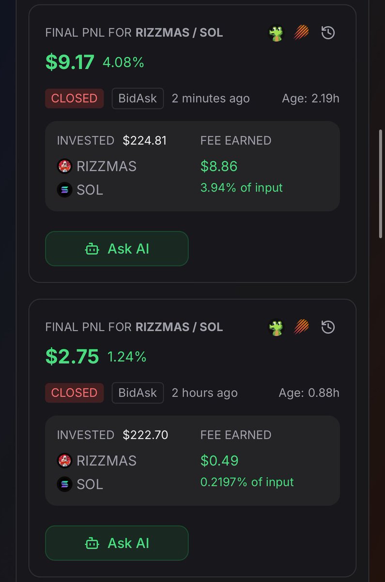 Cuansinõ tweet media