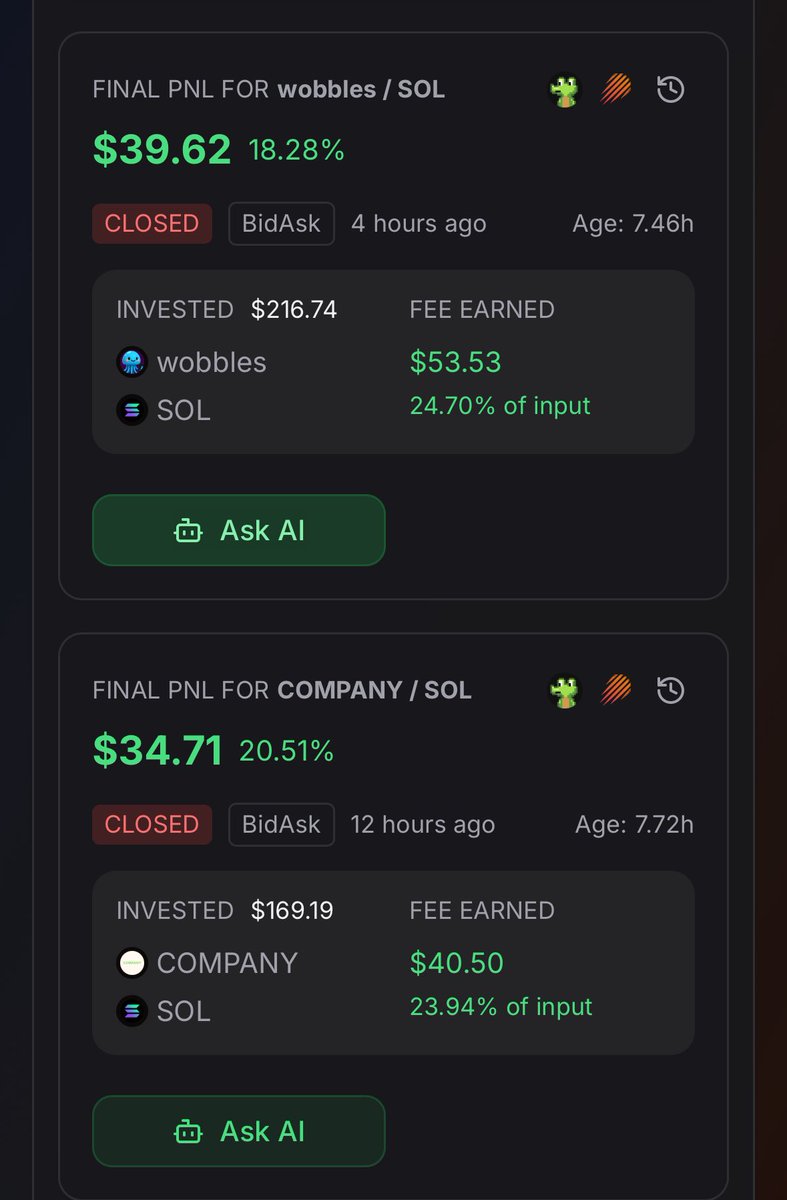 Cuansinõ tweet media