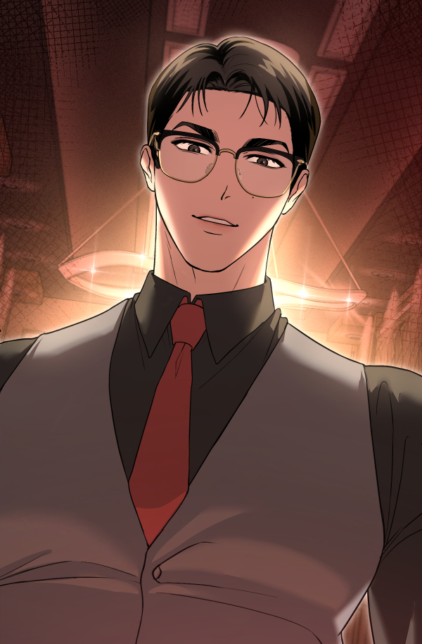 🚩🚩🚩🚩เคะธงแดง🚩🚩🚩🚩
🚩🚩🚩🚩((แต่อึ๋ม))🚩🚩🚩🚩