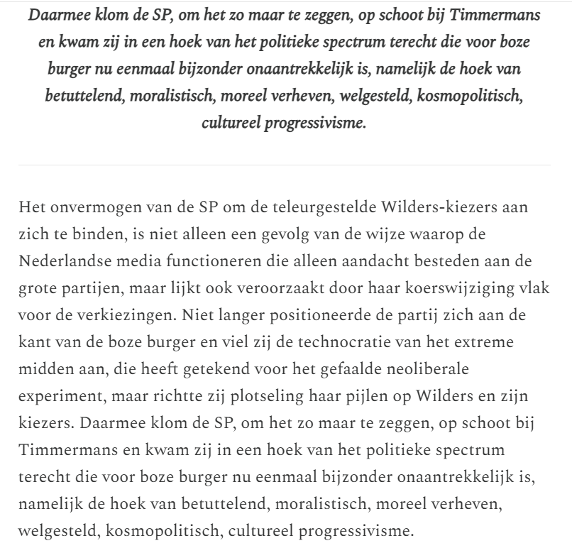 Over de misrekening van de #SP

substack.com/home/post/p-17…