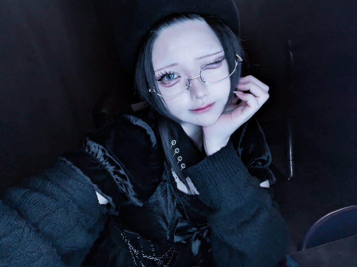 chuichui0531's tweet photo. いい推しの日 https://t.co/WAzdfOr3kl