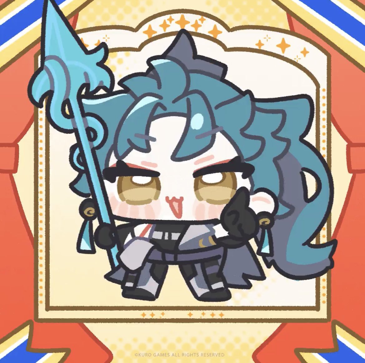 ハンドメイドあや あや on X