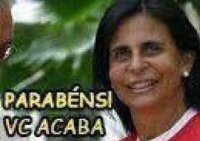 mais uma vez artista gringo tirando o brasil pra merda