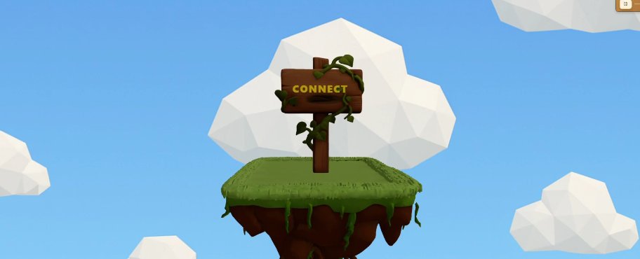 siam_1205's tweet photo. THIS IS NOT A DRILL. π¨ @Townies_, the fully onchain city-builder with gasless AA, is about to drop! Launching officially in early November 2025. Get your wallets ready to claim your town on Base!π£π₯ #LaunchImminent https://t.co/C3Arxtw4C9