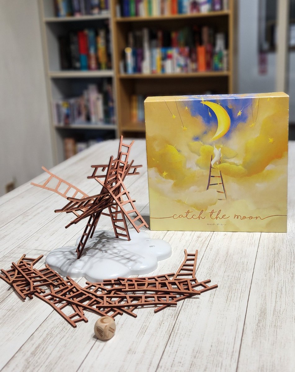 相撲画家 松岡リン ドローイング リン・スターム・レビィ リン 松岡