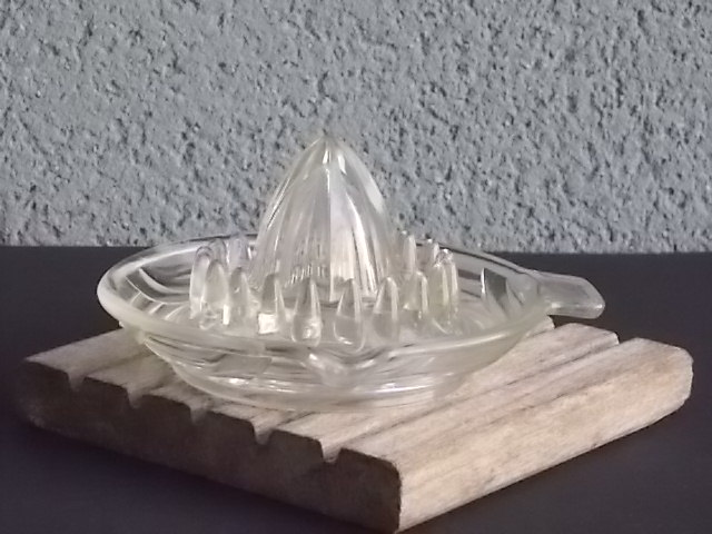 Ⓖⓔⓝⓔⓡⓐⓣⓘⓞⓝⓢ60708090📼🎙️✨ tweet media