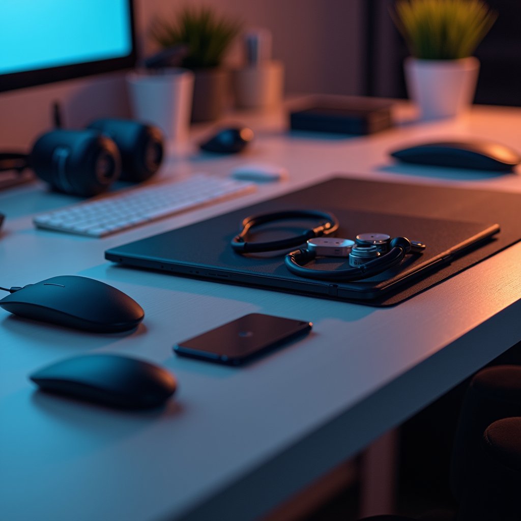 sed925's tweet image. Optimize your technology infrastructure with ScottAmation! 🌐 With 20 years of experience, we ensure seamless smart device integration and reliable wireless networks. Discover how we can elevate your setup: wix.to/ybMv4QG #TechOptimizing #SmartDevices #WirelessSolutions