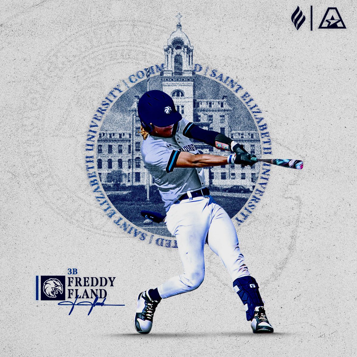 Freddy “Junny” Fland tweet media