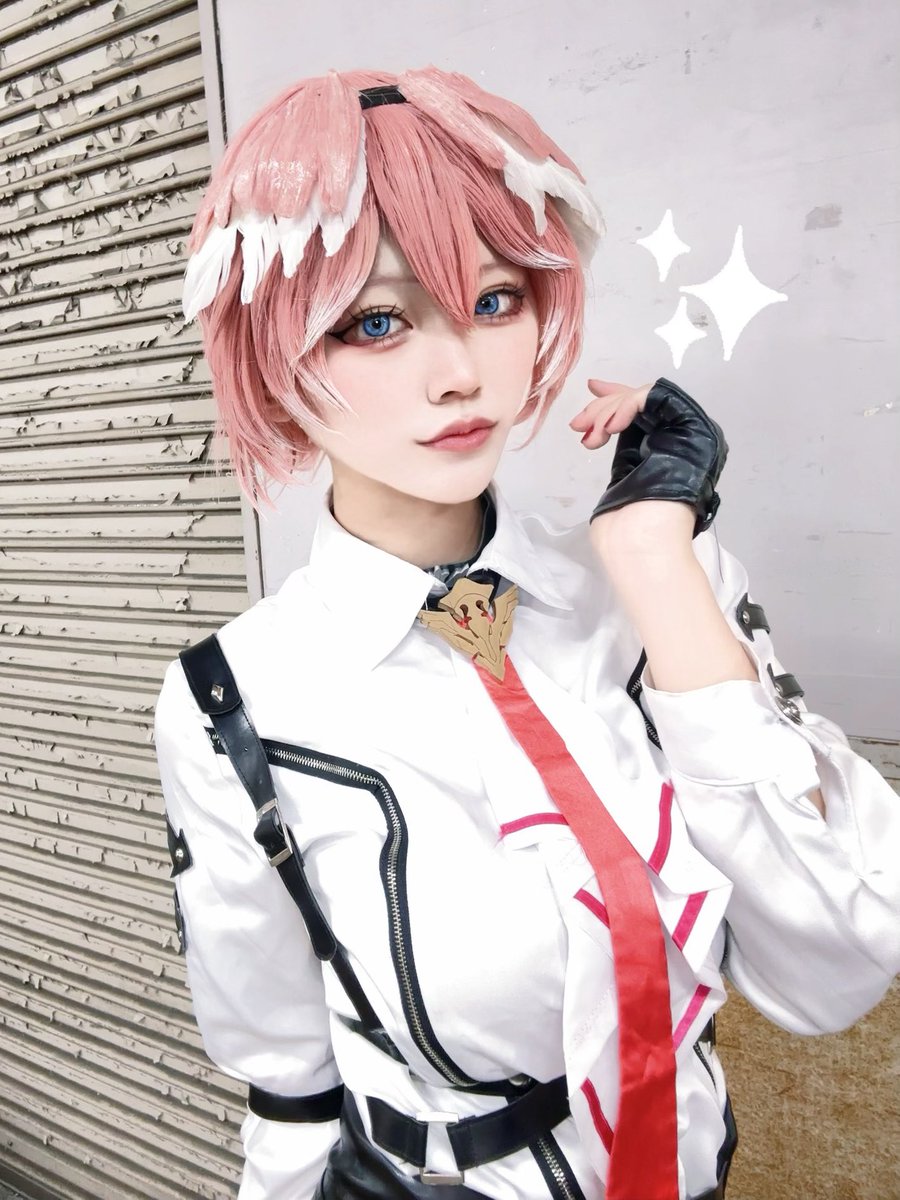 なっつん なっつん (@0146_nattsun) / Posts / X