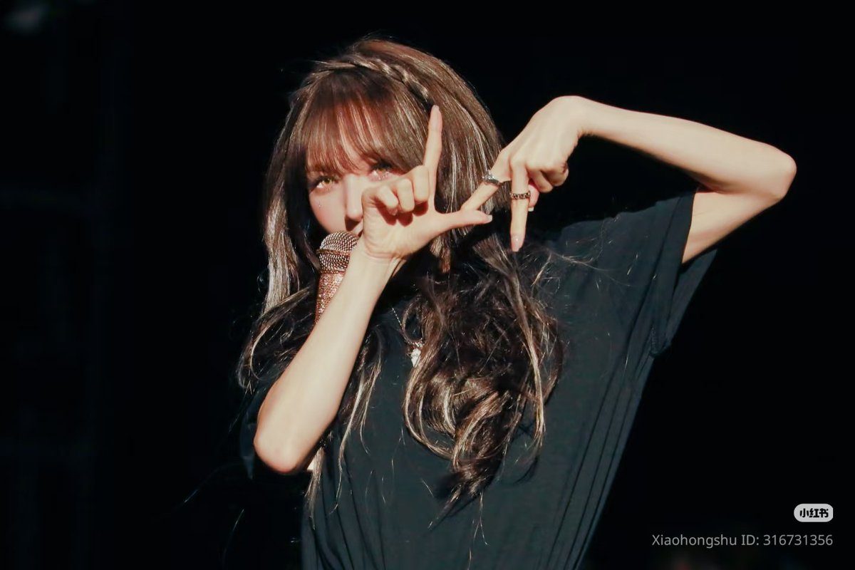 sswsoloist's tweet image. what an insane shot