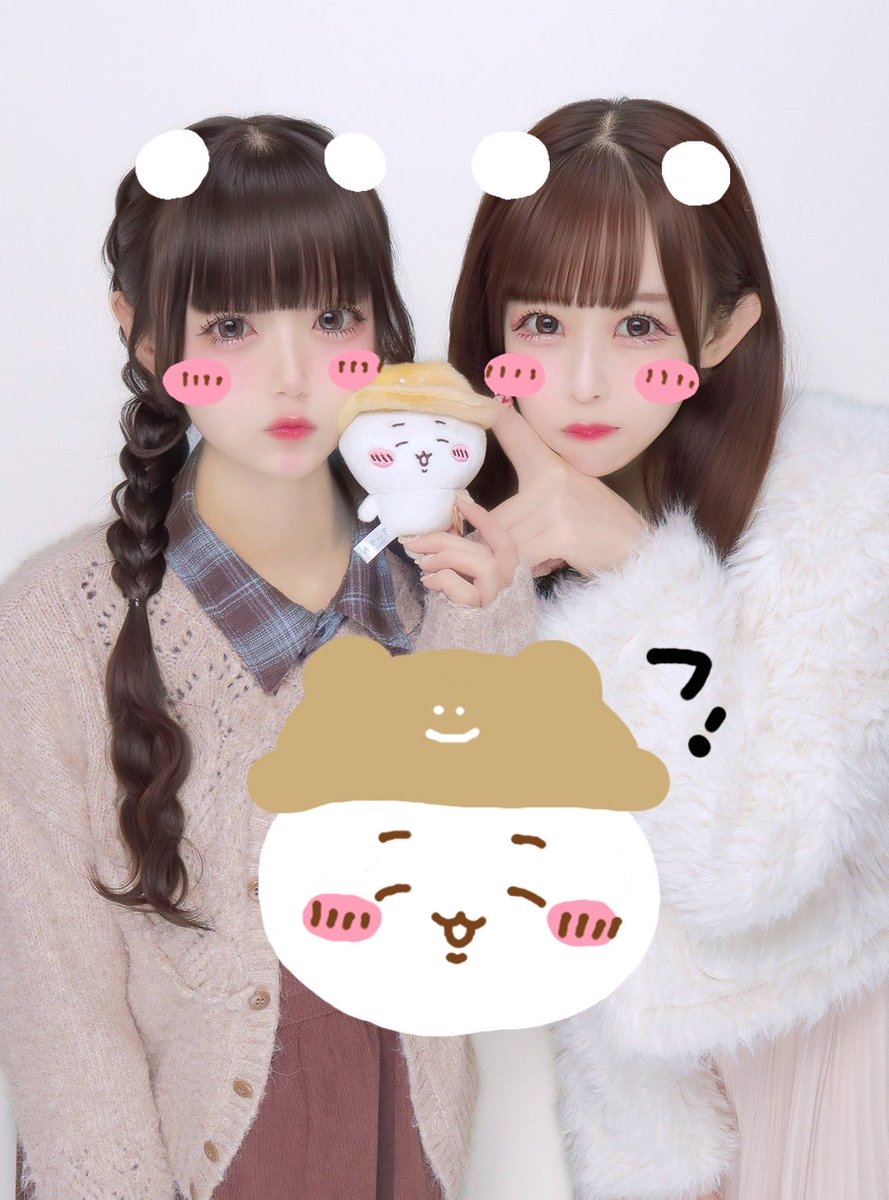 ふわる様の専用ページ ふわる໒꒱ ⡱ (@maid_fuwaru_) / Posts / X