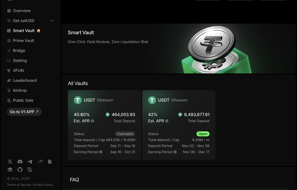 Poocoin app download apk (96) 사진