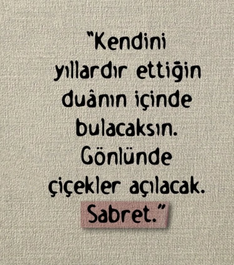 Halet-i Ruhiye (@haletihissiyat) on Twitter photo 