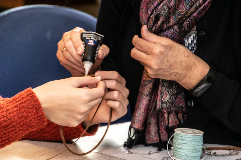 Læserindlæg: Madspild og manglende madmod – tid til kommunal handling?
sonderborgnyt.dk/laeserindlaeg-…