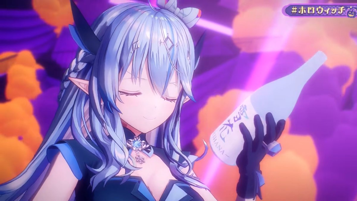 らぴす☃️〖雪民〗 (@lapis5303) / Posts / X