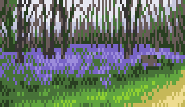 bluexel (@yui15693054) on Twitter photo 