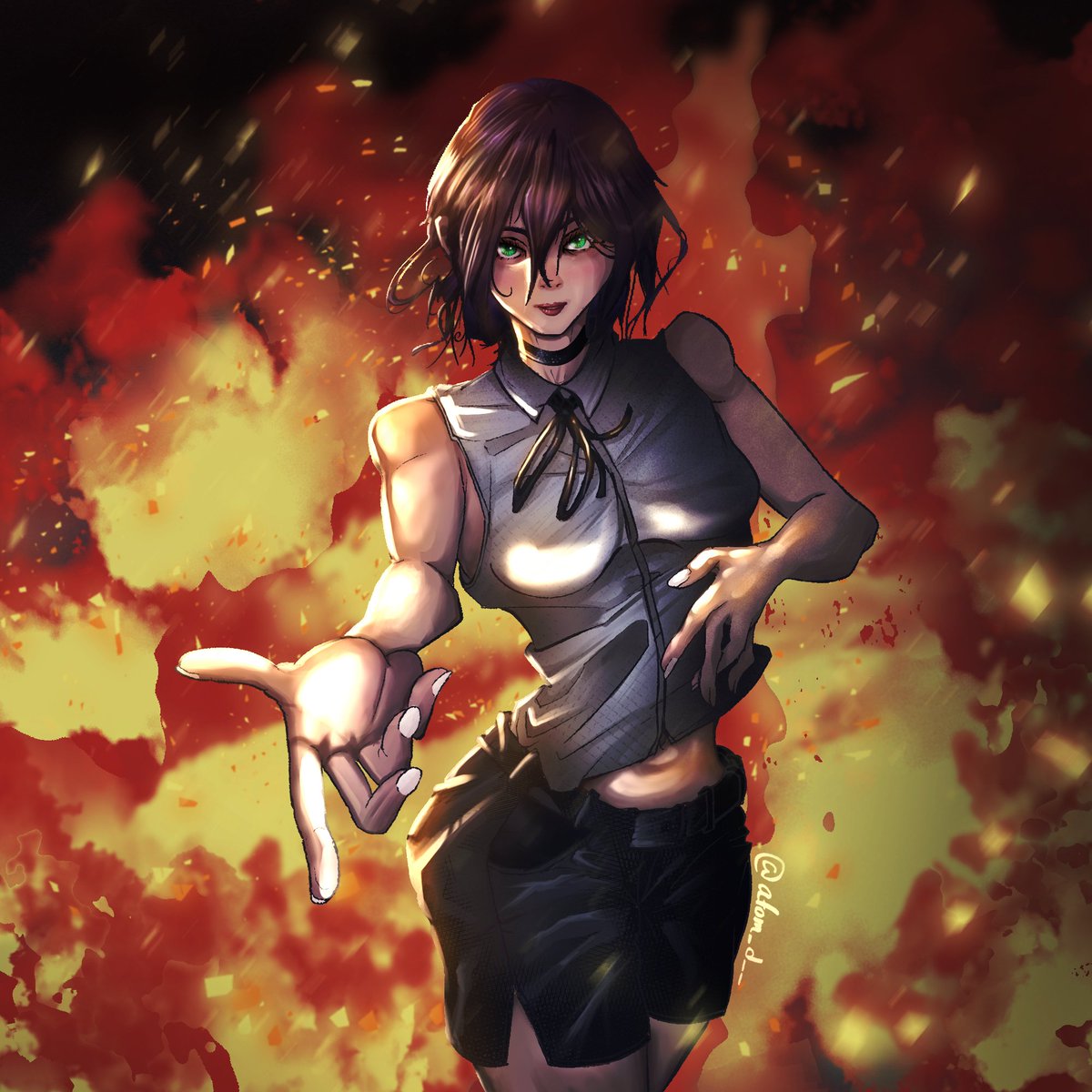 Atom_d__ tweet media