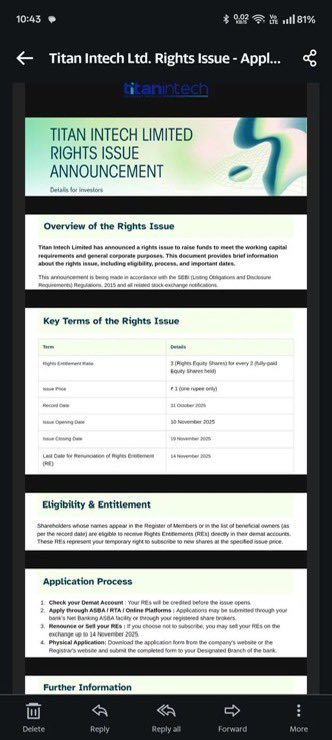 MonishSoni19's tweet image. Titan Intech 
#titanintech