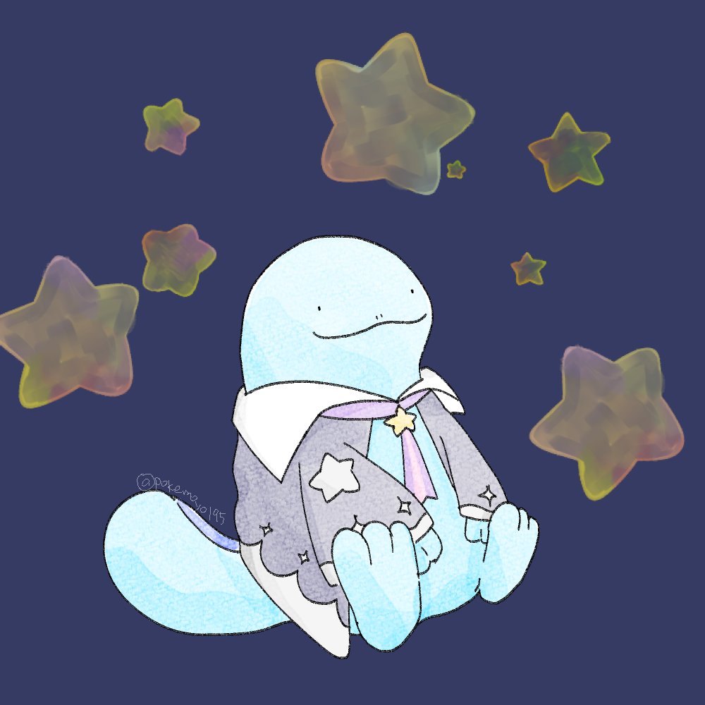 天文台のお衣装かわいい