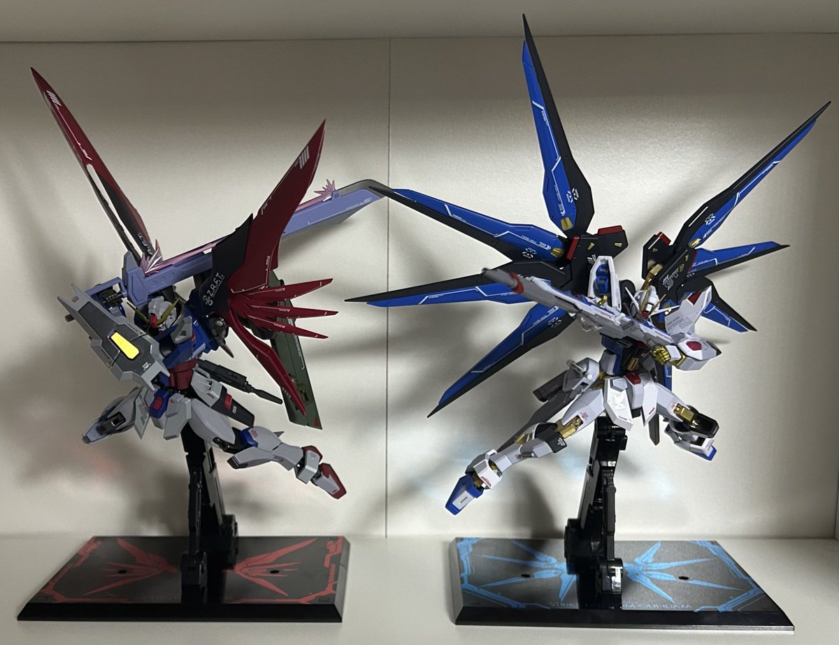 その他 Kimi Nike X Undercover Gyakusou Kyma CD7147-010