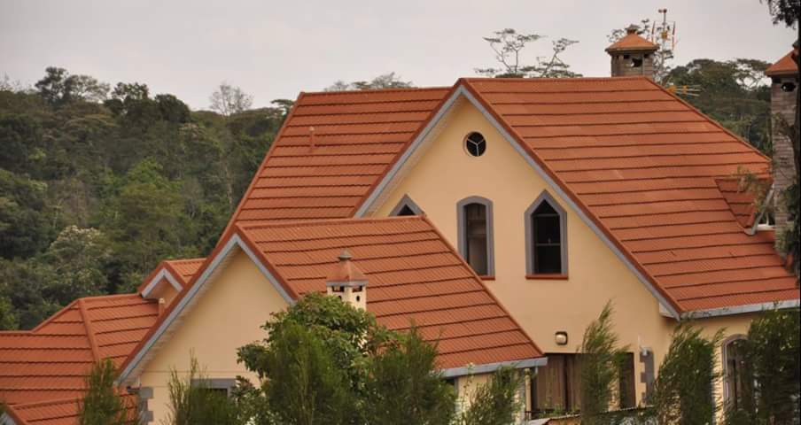Ngao Roofing.

Redefining roofing in Africa.

ngao-roofing.com

Ngao🛡