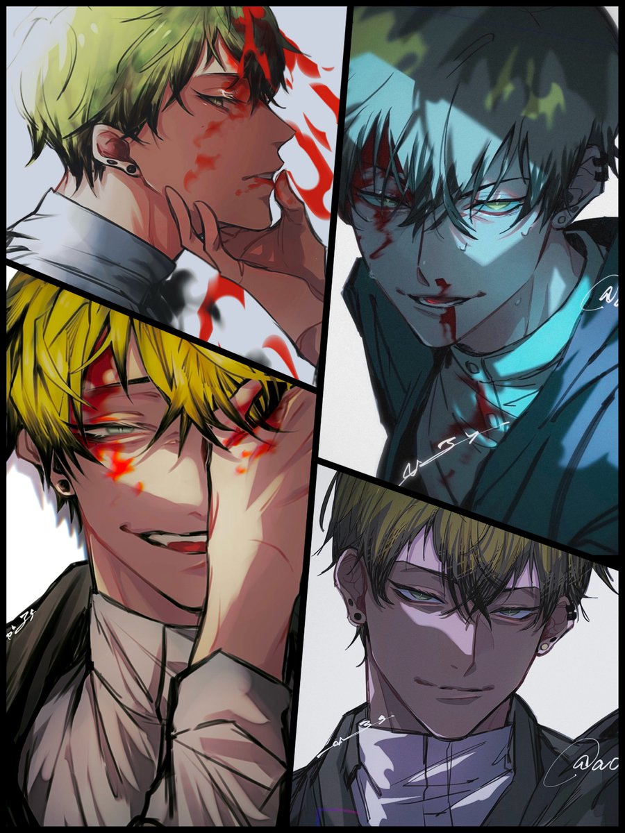 ハム助様 ハム助 (@H_amunosuke) / Posts / X